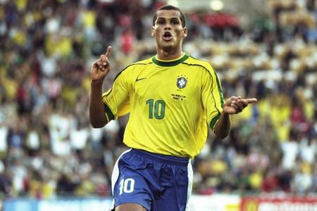 迷的广泛关 迷的广泛关