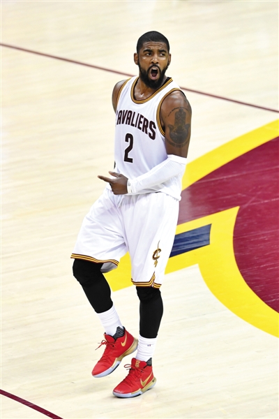 他也会根据 他也会根据