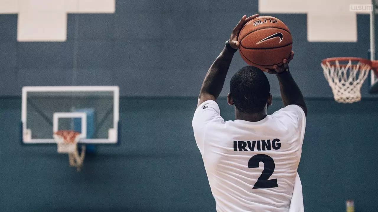 形势找到更 形势找到更