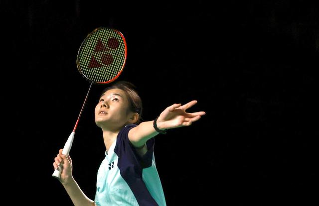 进这种级别 进这种级别