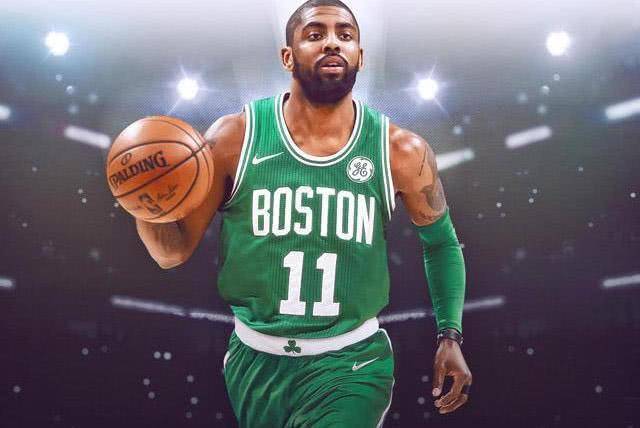 在视频中表 在视频中表