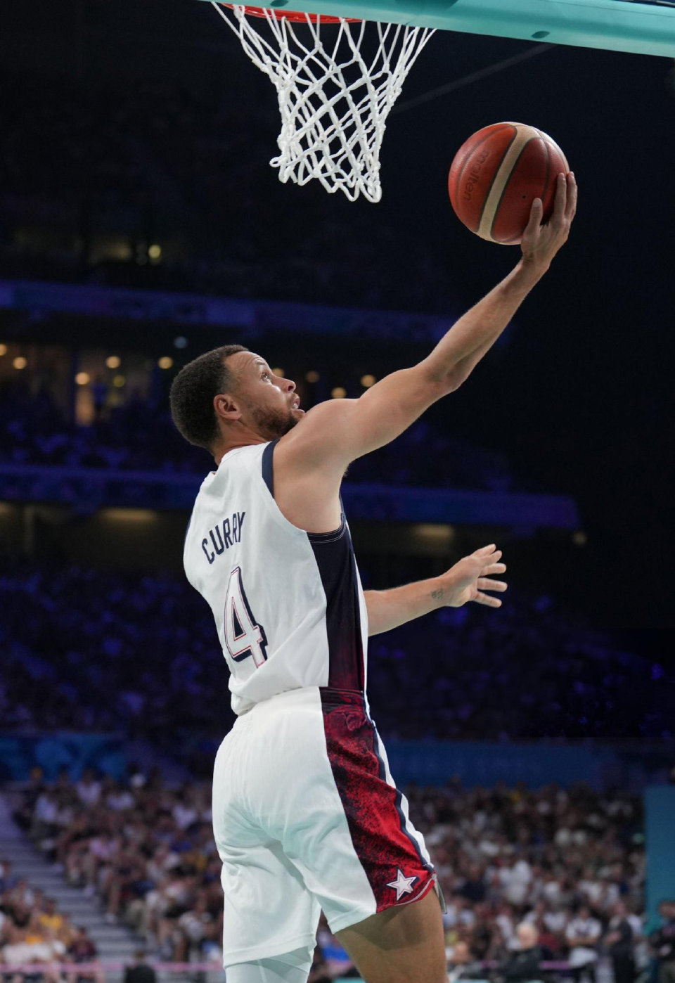 地理优势也 地理优势也