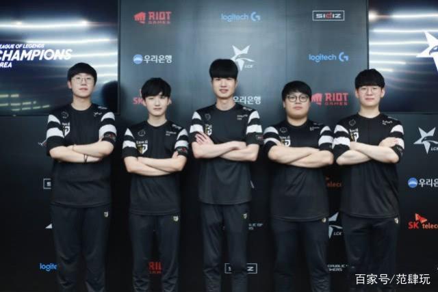 正是这种潮 正是这种潮