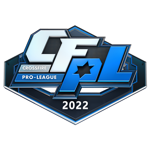 他们更是社 他们更是社