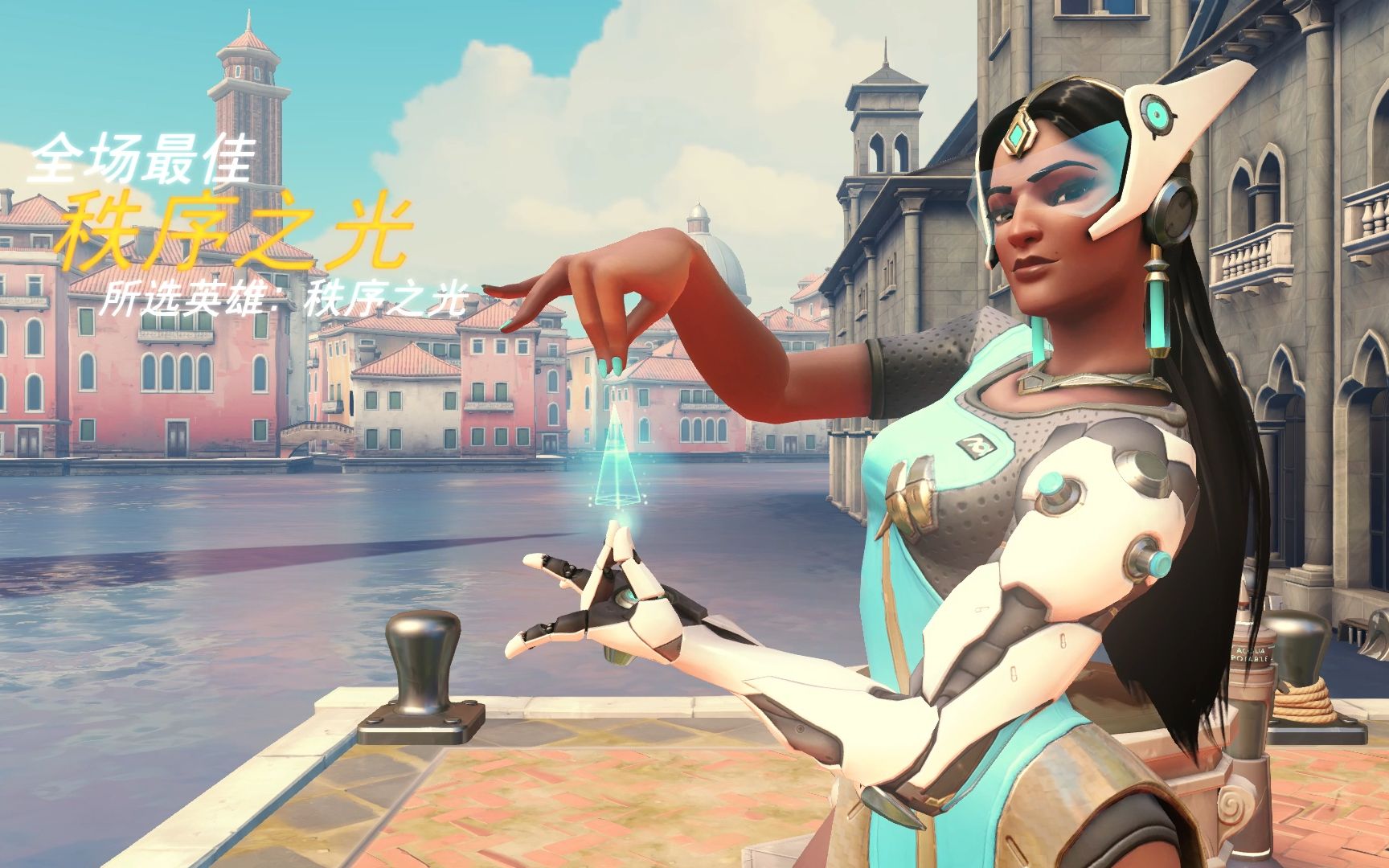 还对当地的 还对当地的