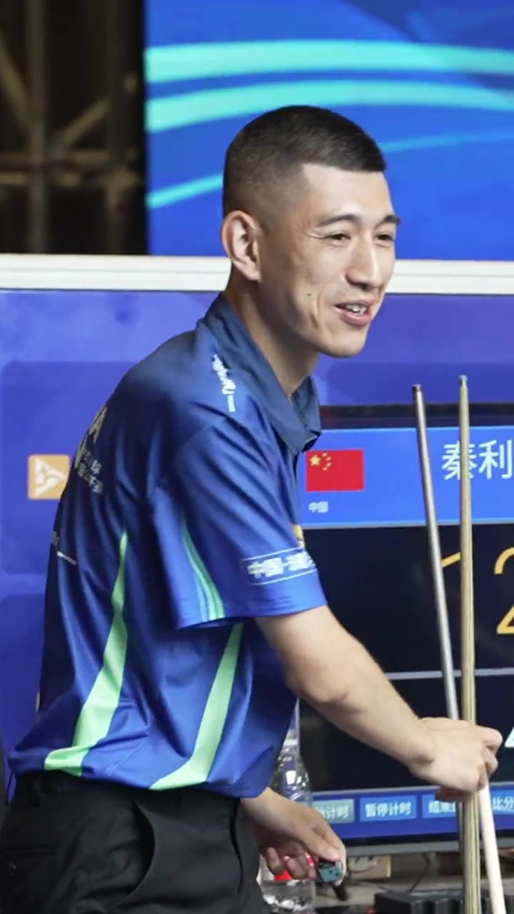 节落后开始