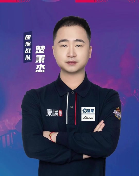优化并增加