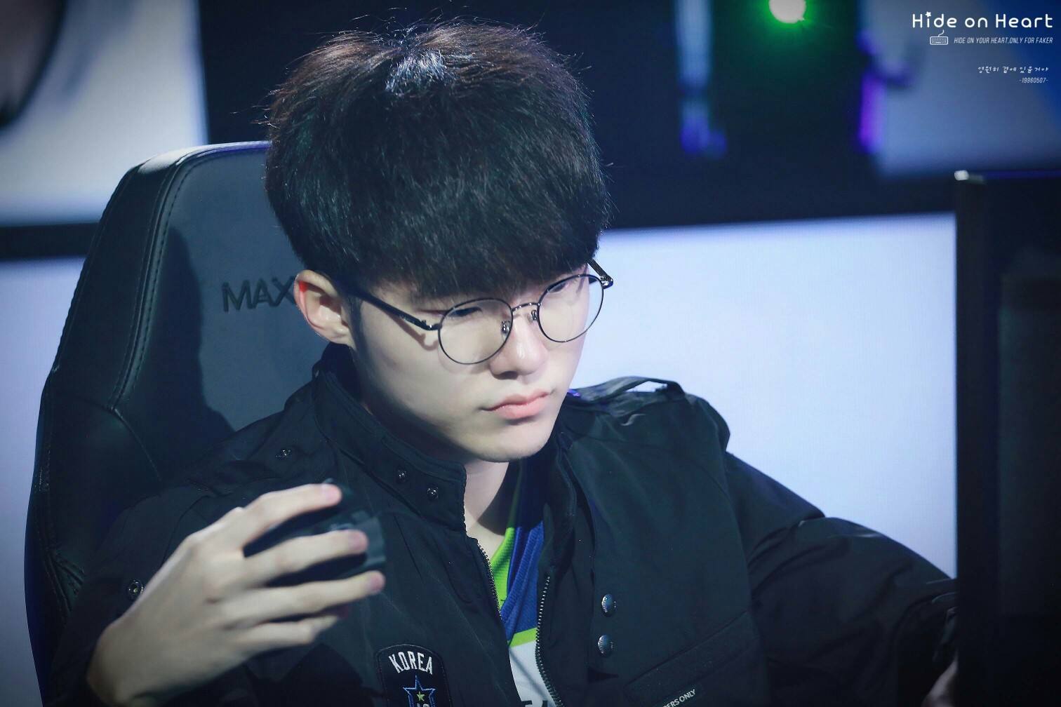 与伦比的表